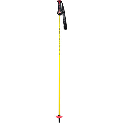 Pure Carbon Ski Poles - UtahSkis for sale at UtahSkis