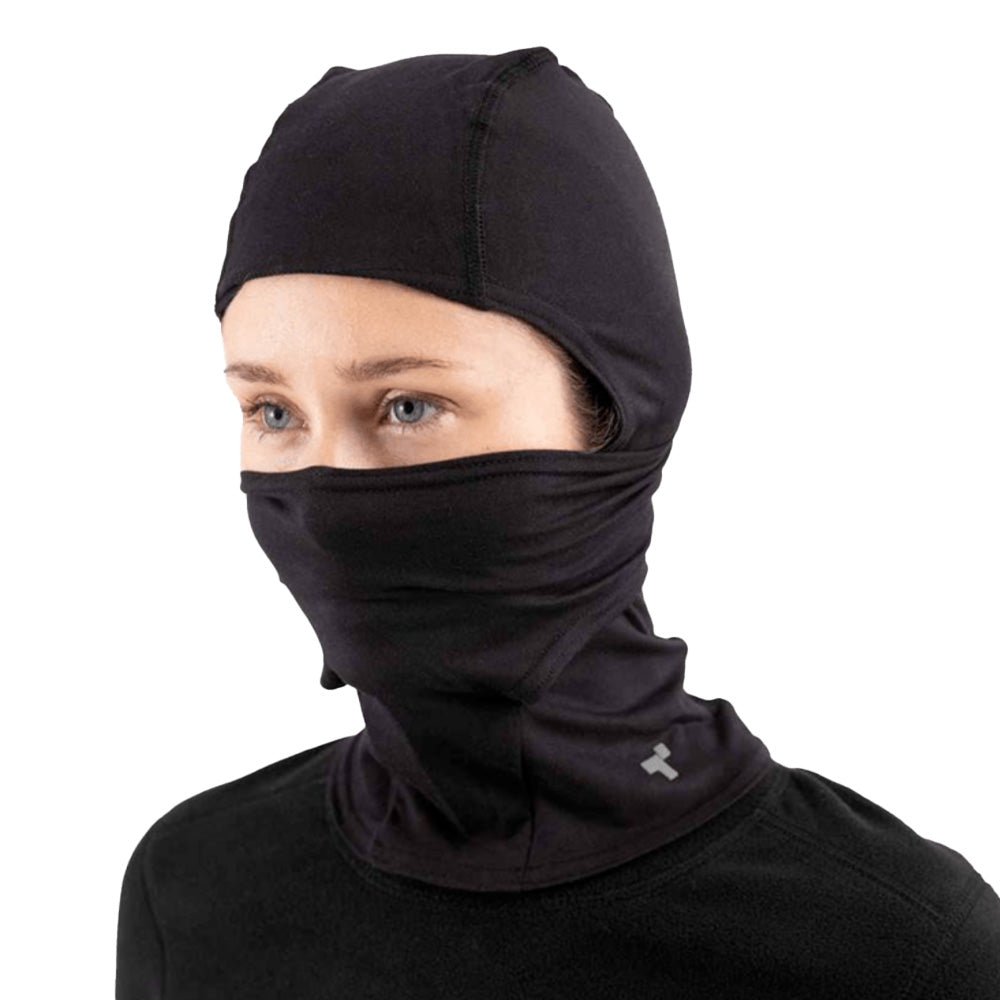 Terramar Thermolator Balaclava 2022 - UtahSkis for sale at UtahSkis