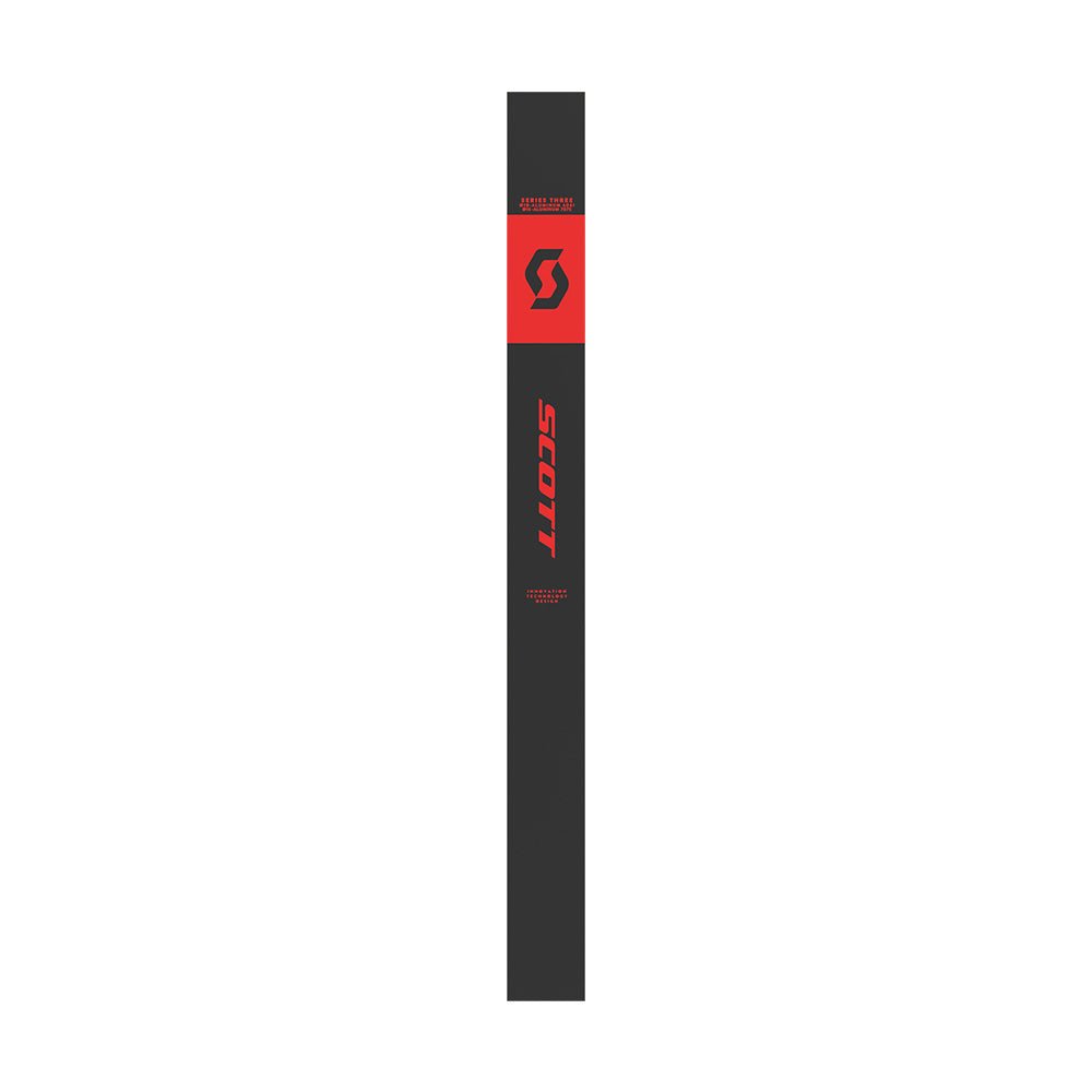 Scott Aluguide Ski Poles 2026 - UtahSkis for sale at UtahSkis