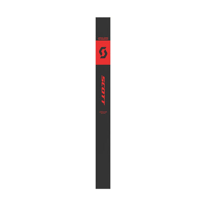 Scott Aluguide Ski Poles 2026 - UtahSkis for sale at UtahSkis