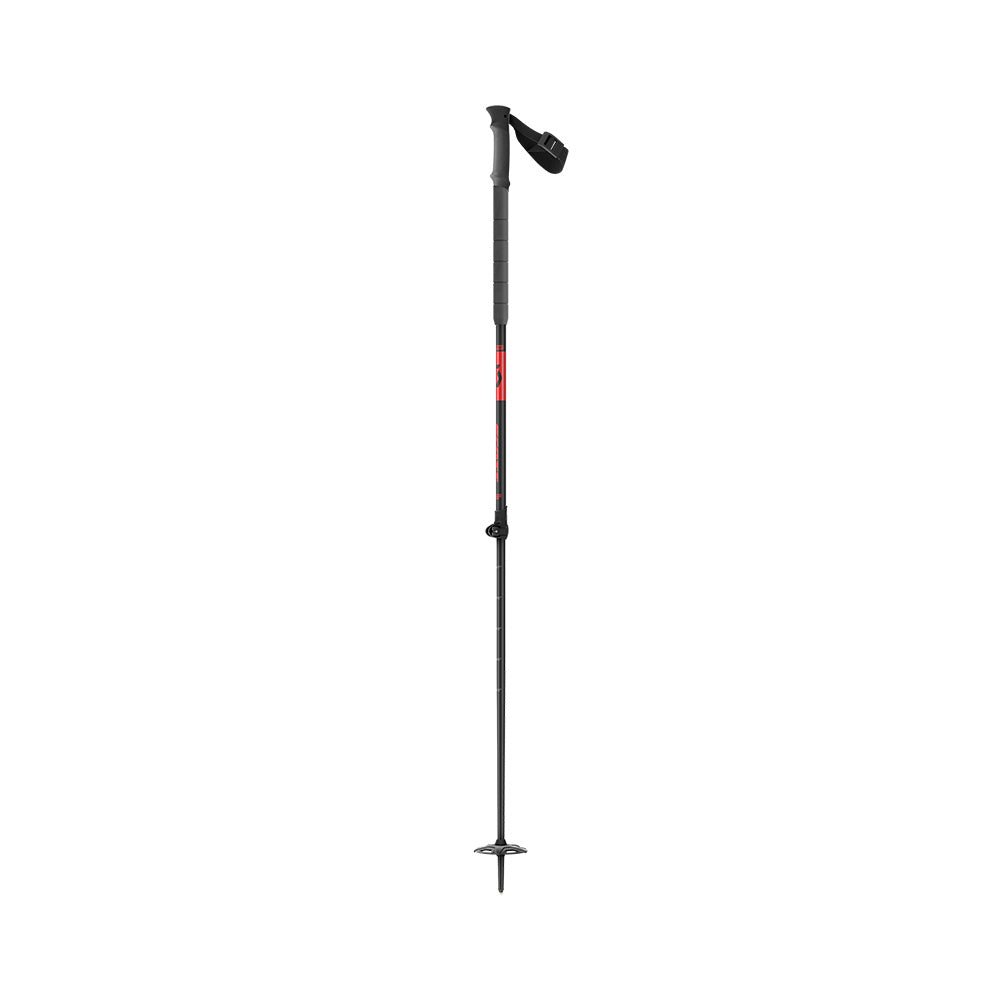 Scott Aluguide Ski Poles 2026 - UtahSkis for sale at UtahSkis