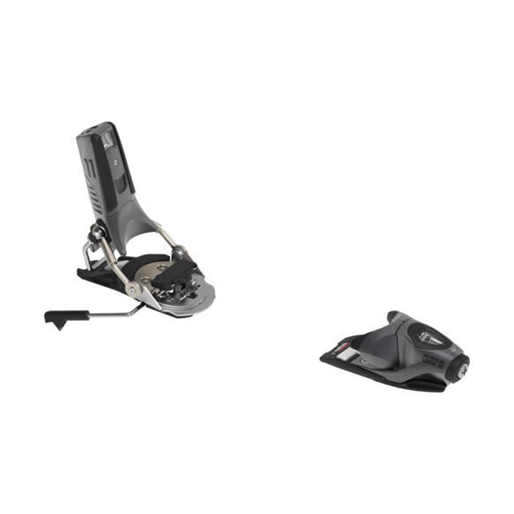 Rossignol Pivot 2.0 11 GW Ski Bindings 2027