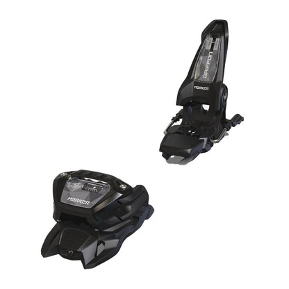Marker Griffon 13 ID Ski Bindings 2026 - UtahSkis for sale at UtahSkis