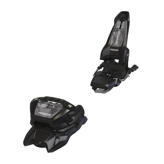 Marker Griffon 13 ID Ski Bindings 2026 - UtahSkis for sale at UtahSkis