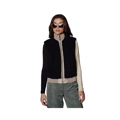 Alp-N-Rock Womens Atlas Reversible Vest 2026