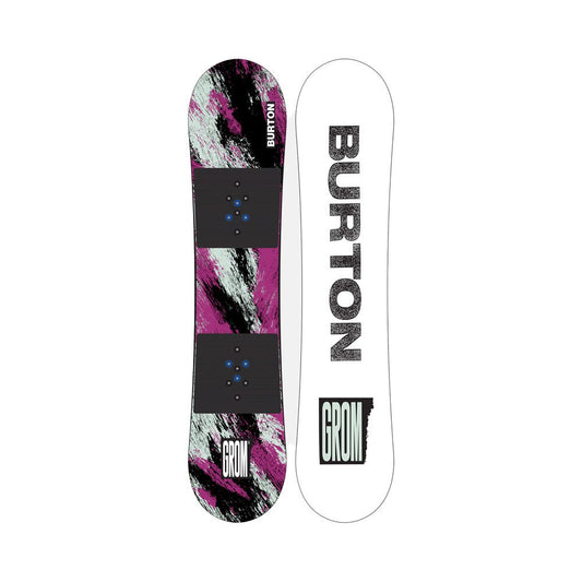 Burton Grom Snowboard 2025