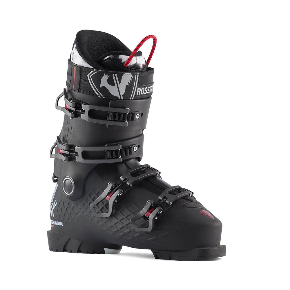 Rossignol Speed 90Hv Mens Ski Boots 2026 - UtahSkis for sale at UtahSkis