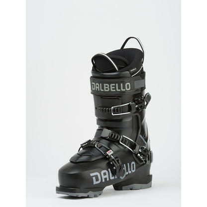 Dalbello Sports Cabrio MV 100 IF Mens Ski Boots 2025