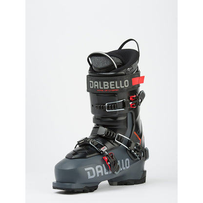 Dalbello Sports Cabrio MV 120 IF Mens Ski Boots 2025