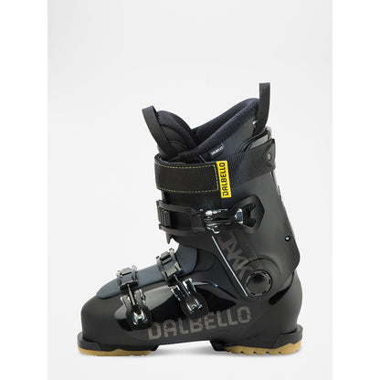 Dalbello Sports Il Moro JAKK Mens Ski Boots 2025