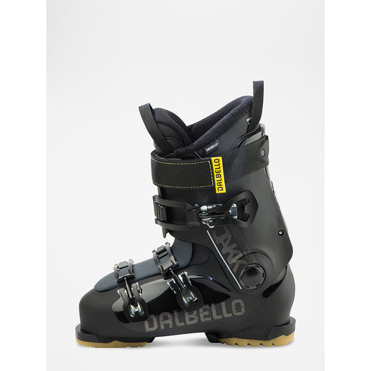 Dalbello Sports Il Moro JAKK Mens Ski Boots 2025