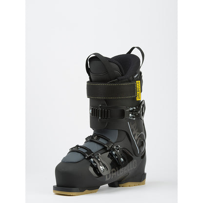 Dalbello Sports Il Moro JAKK Mens Ski Boots 2025