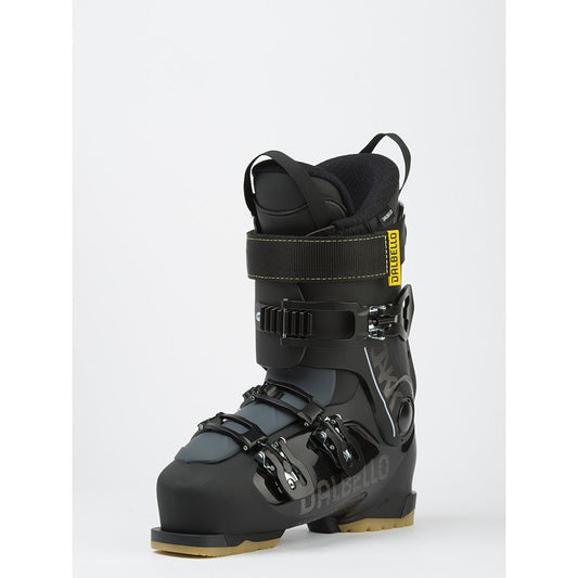 Dalbello Sports Il Moro Jakk If Mens Boot 2026 - UtahSkis for sale at UtahSkis