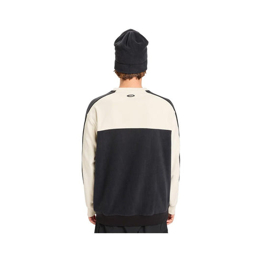 Quiksilver Mens High Altitude Fleece 2026 - UtahSkis for sale at UtahSkis