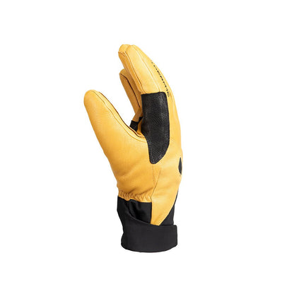 Thermic Mens Ultra Freeride Heat Gloves 2026 - UtahSkis for sale at UtahSkis