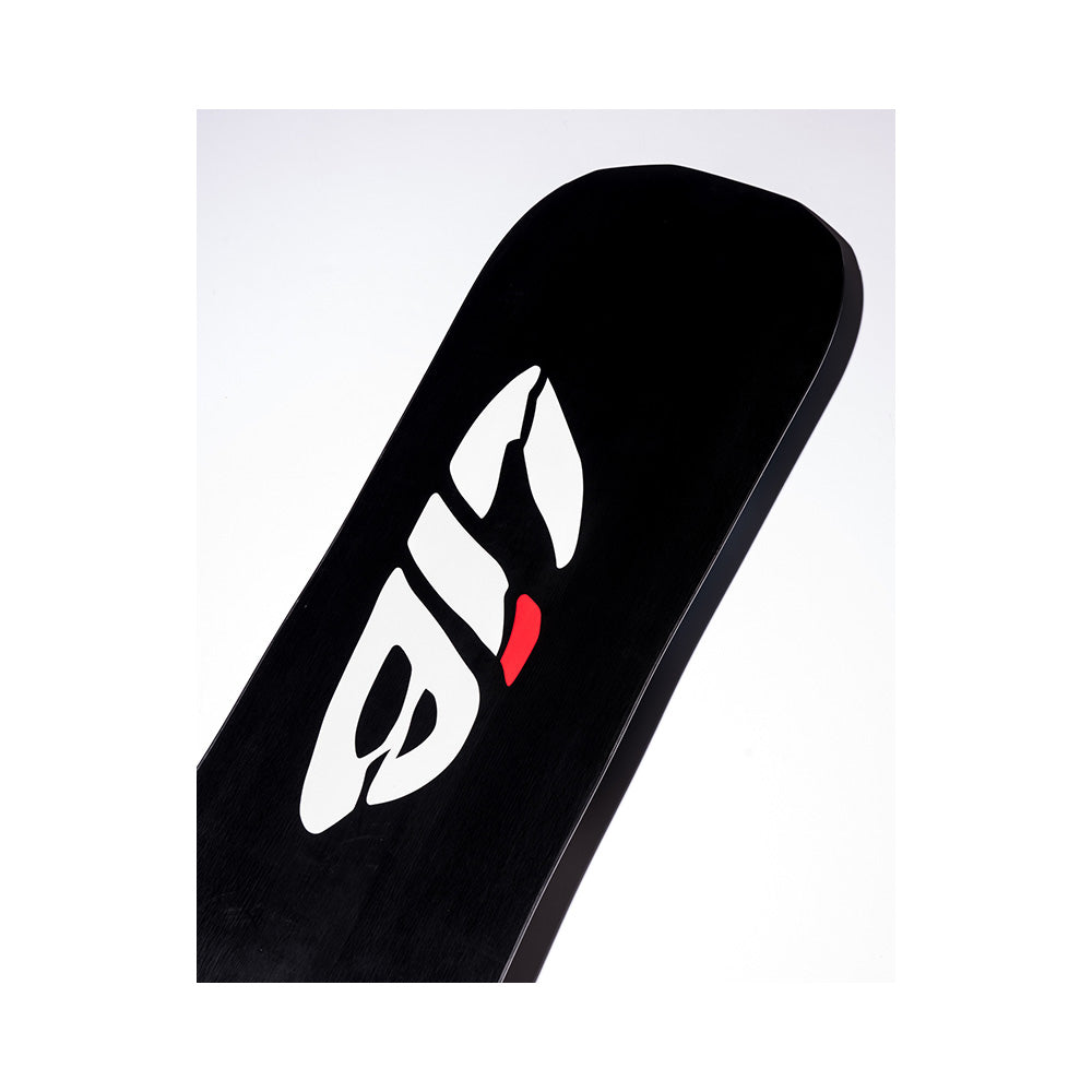 Lib Tech Orca II Mens Snowboard 2027