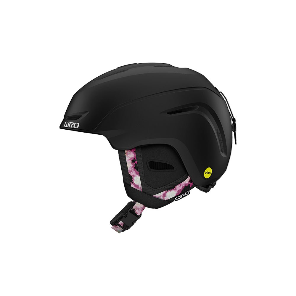 Giro Avera MIPS Helmet 2025 - UtahSkis for sale at UtahSkis