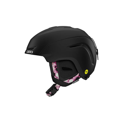 Giro Avera MIPS Helmet 2025 - UtahSkis for sale at UtahSkis