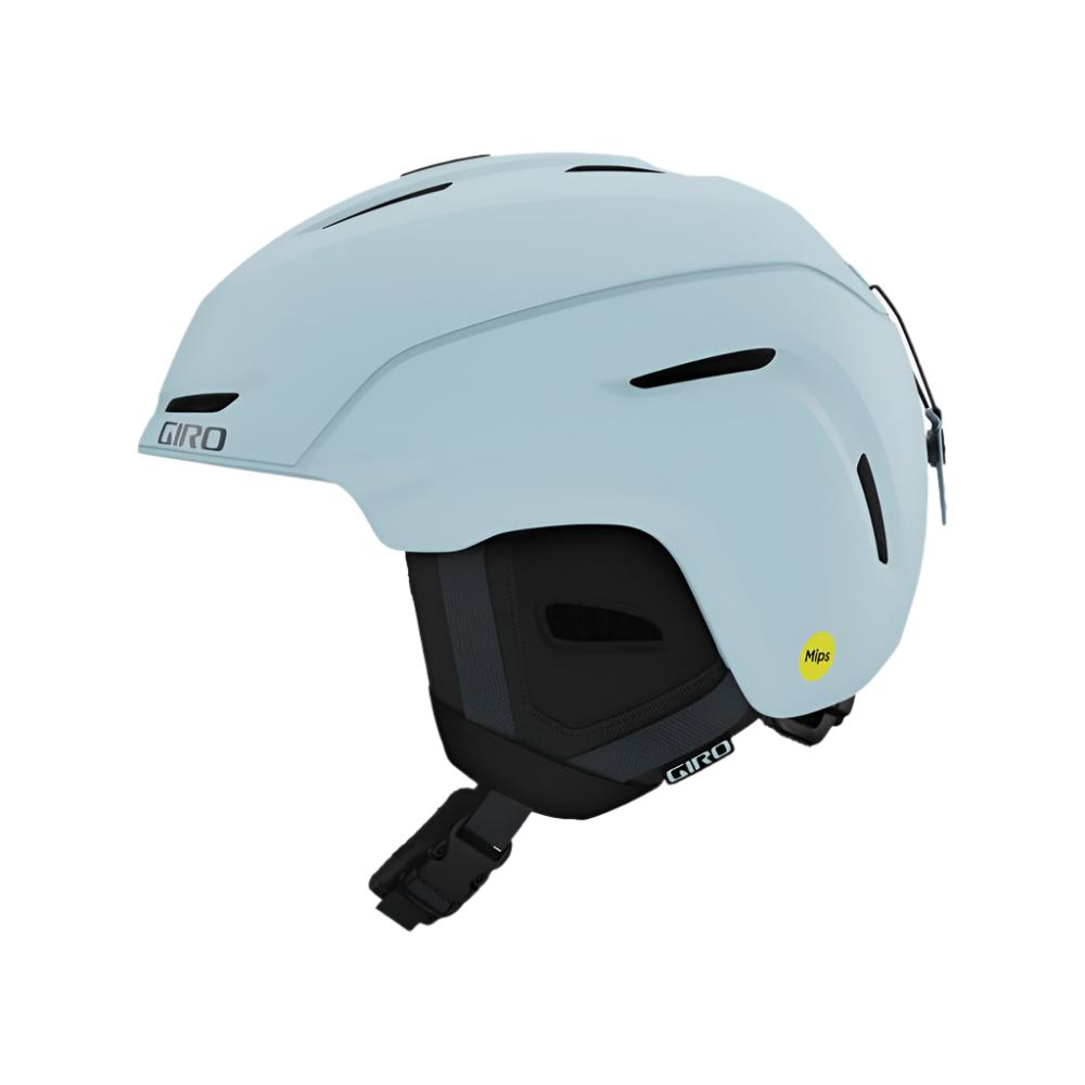 giro womens snowboard helmet Giro Women ' S Avera MIPS Helmet
