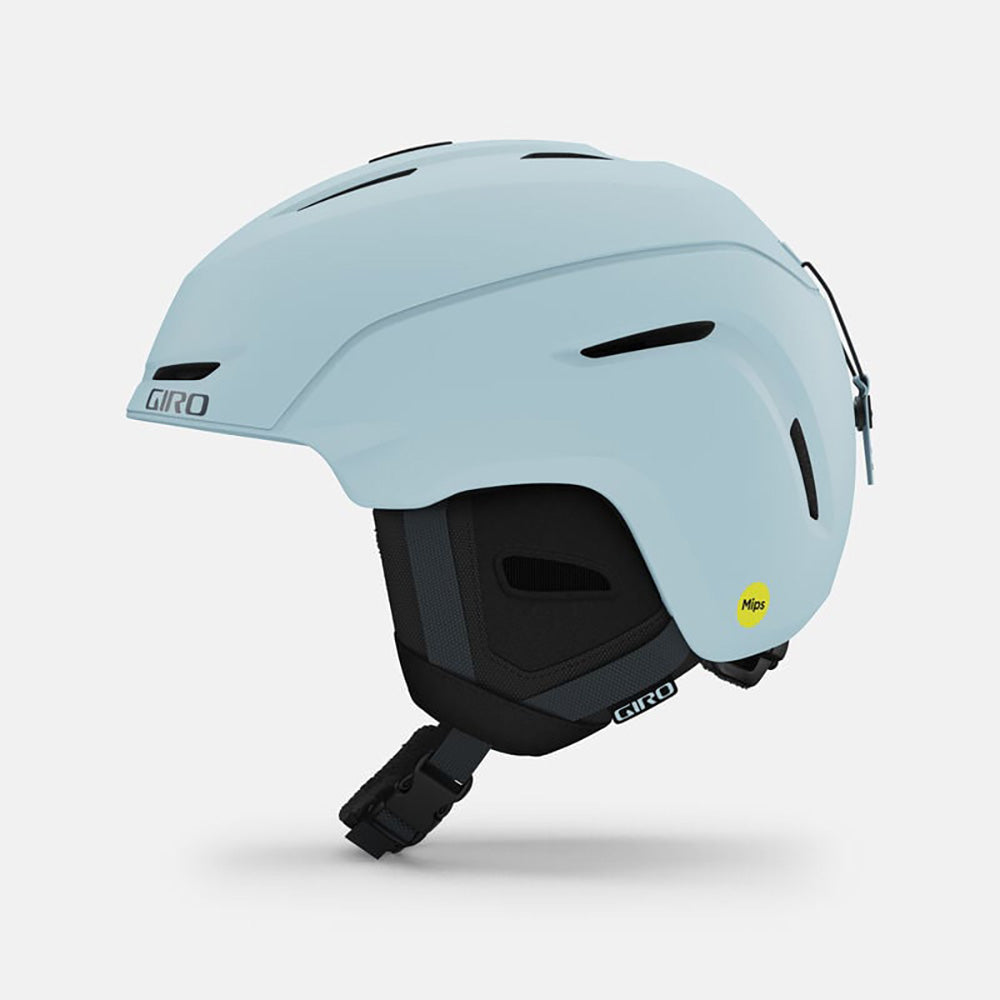 Giro Avera MIPS Helmet 2025