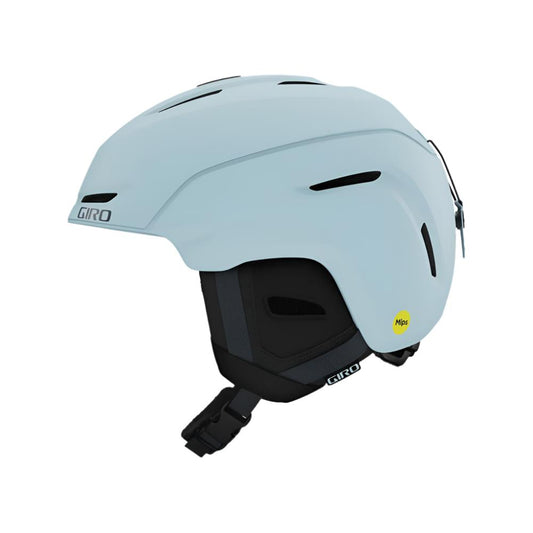 Giro Avera MIPS Helmet 2025