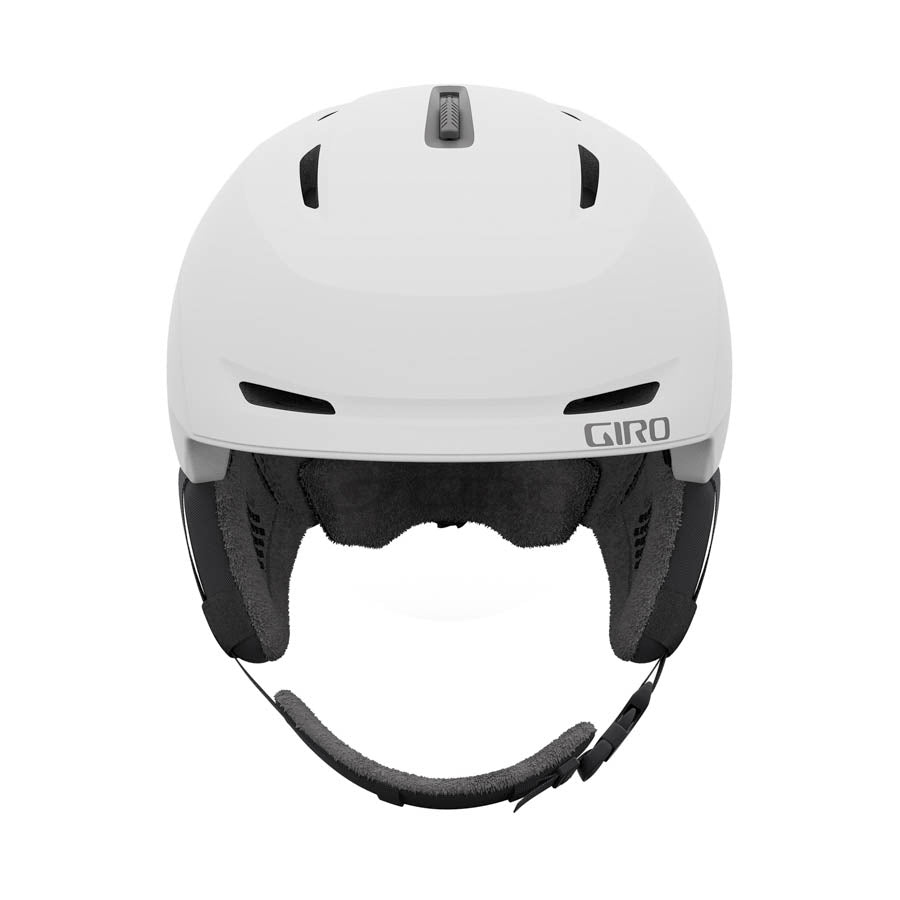 Giro Avera MIPS Helmet 2025 AVERA MIPS 24-25 Giro – UtahSkis