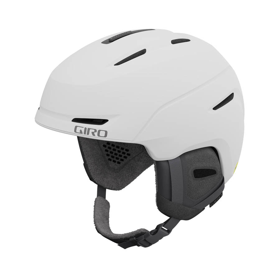 Giro Avera Mips Womens Helmet 2024
