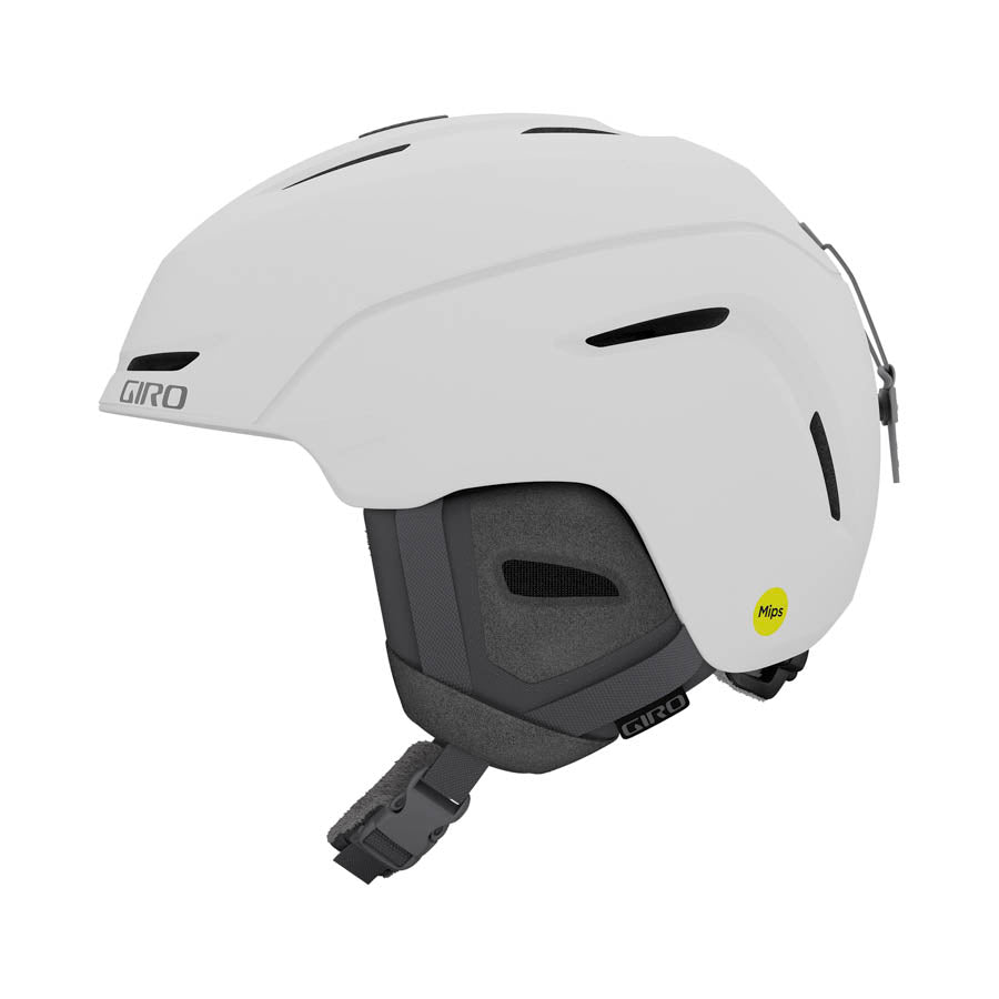 Giro Helmets & Goggles – UtahSkis