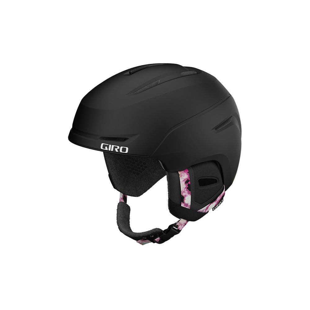 Giro Avera MIPS Helmet 2025 AVERA MIPS 24-25 Giro – UtahSkis