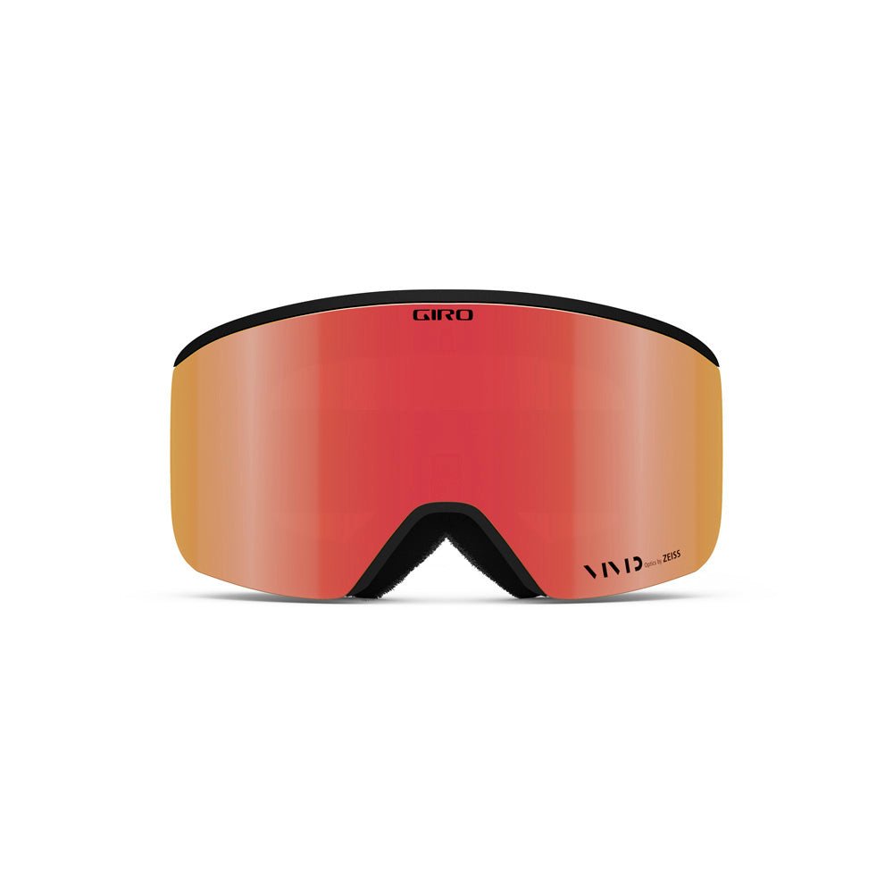 giro axis goggles Giro Axis Snow Goggles Green Vivid Petrol