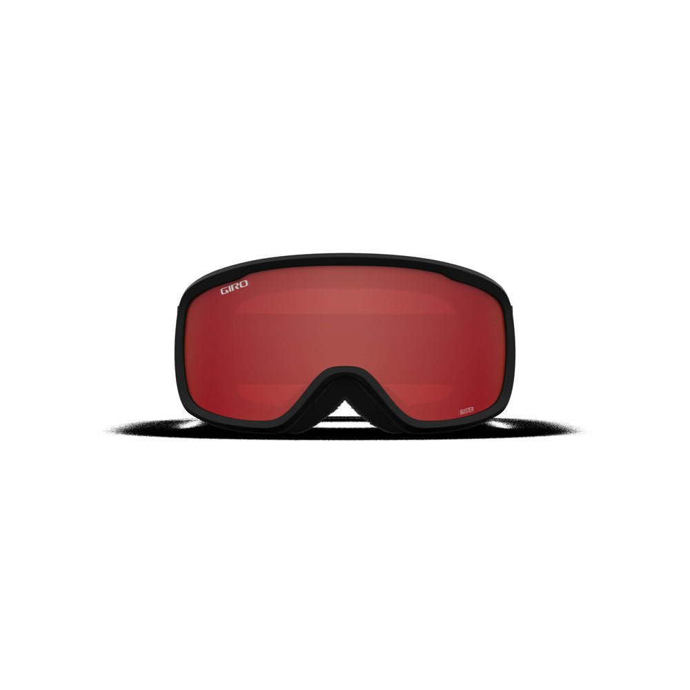 giro buster goggles Giro Buster Kids Goggles 2025 BUSTER 24-25 Giro – UtahSkis
