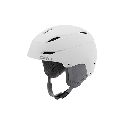 Giro Ceva Womens Helmet 2026 - UtahSkis for sale at UtahSkis