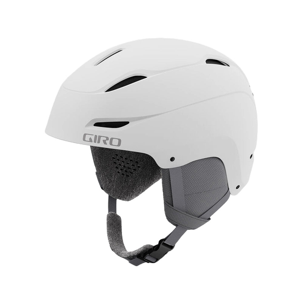 Giro Ceva Womens Helmet 2024