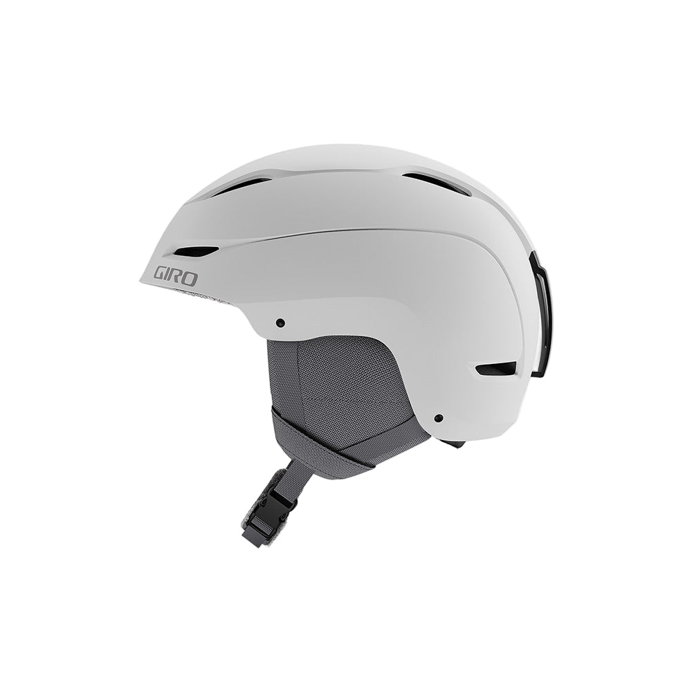 giro snowboard helmet womens Ledge Matte White free experience Giro Ceva Womens Helmet 2026