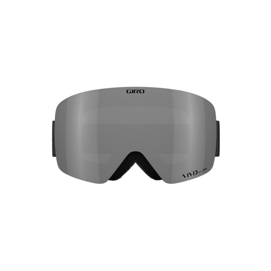 Giro Contour Goggles 2025