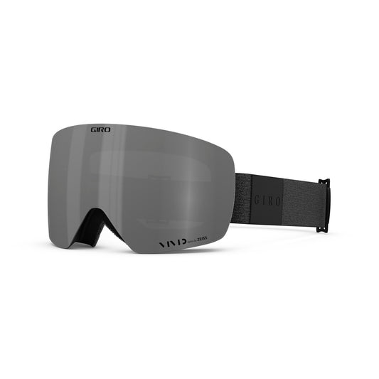 Giro Contour Goggles 2025