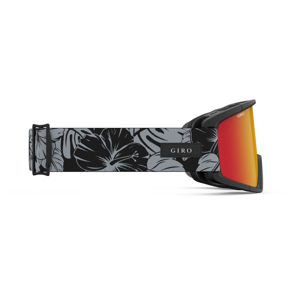 giro dylan goggles Giro Dylan Womens Goggles 2024