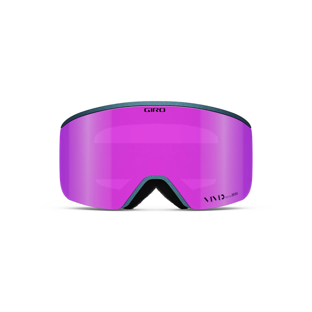 Giro Ella Womens Goggles 2024