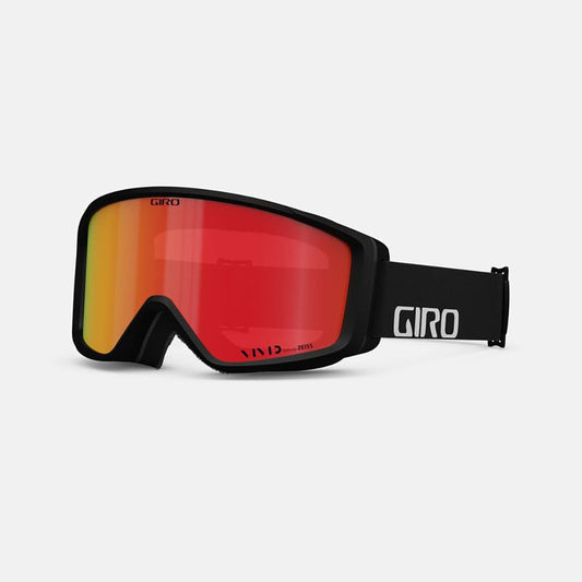 Giro Index Goggles 2025