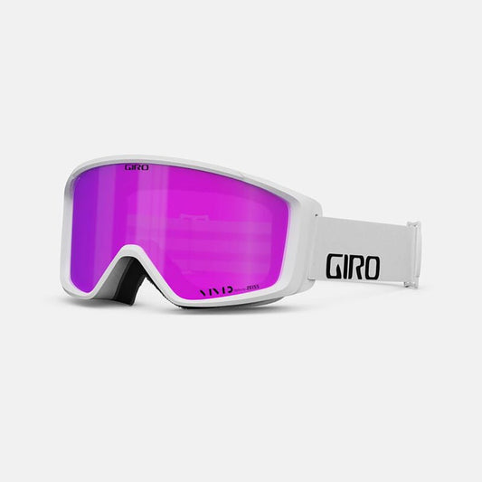Giro Index Goggles 2025 - UtahSkis for sale at UtahSkis