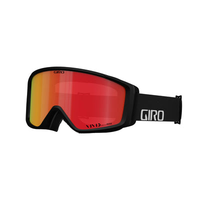 Giro Index 2.0 Goggles 2024
