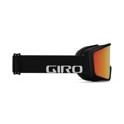Giro Index 2.0 Goggles 2024