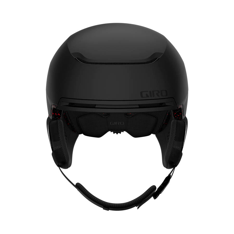 Giro Jackson Mips Helmet 2024
