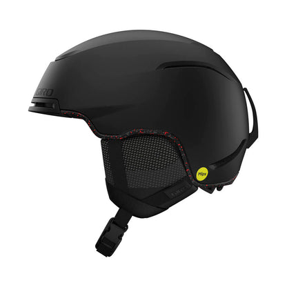 Giro Jackson Mips Helmet 2024