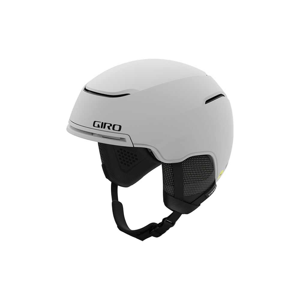 Giro Jackson MIPS Helmet 2025 - UtahSkis for sale at UtahSkis