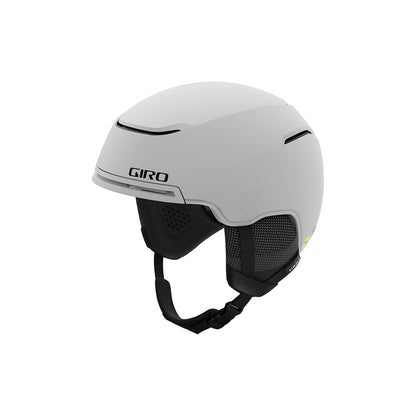 Giro Jackson MIPS Helmet 2025 - UtahSkis for sale at UtahSkis