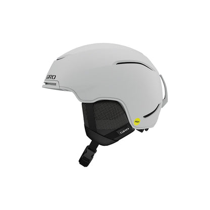 Giro Jackson MIPS Helmet 2025 - UtahSkis for sale at UtahSkis