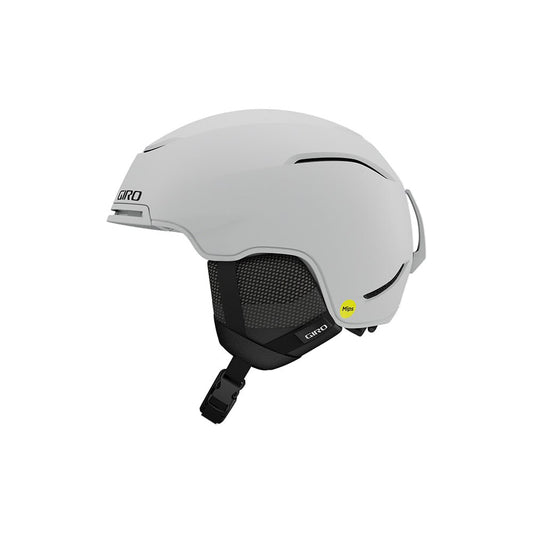 Giro Jackson MIPS Helmet 2025 - UtahSkis for sale at UtahSkis