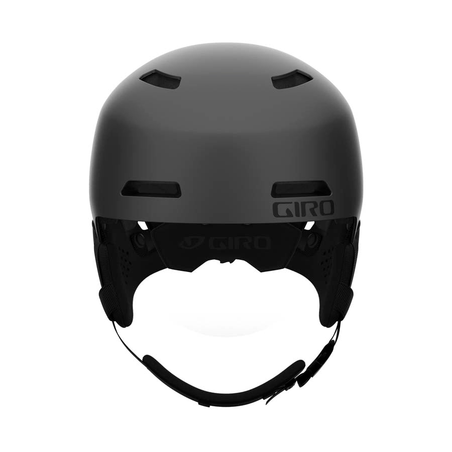 Giro Ledge FS Mips Helmet 2024