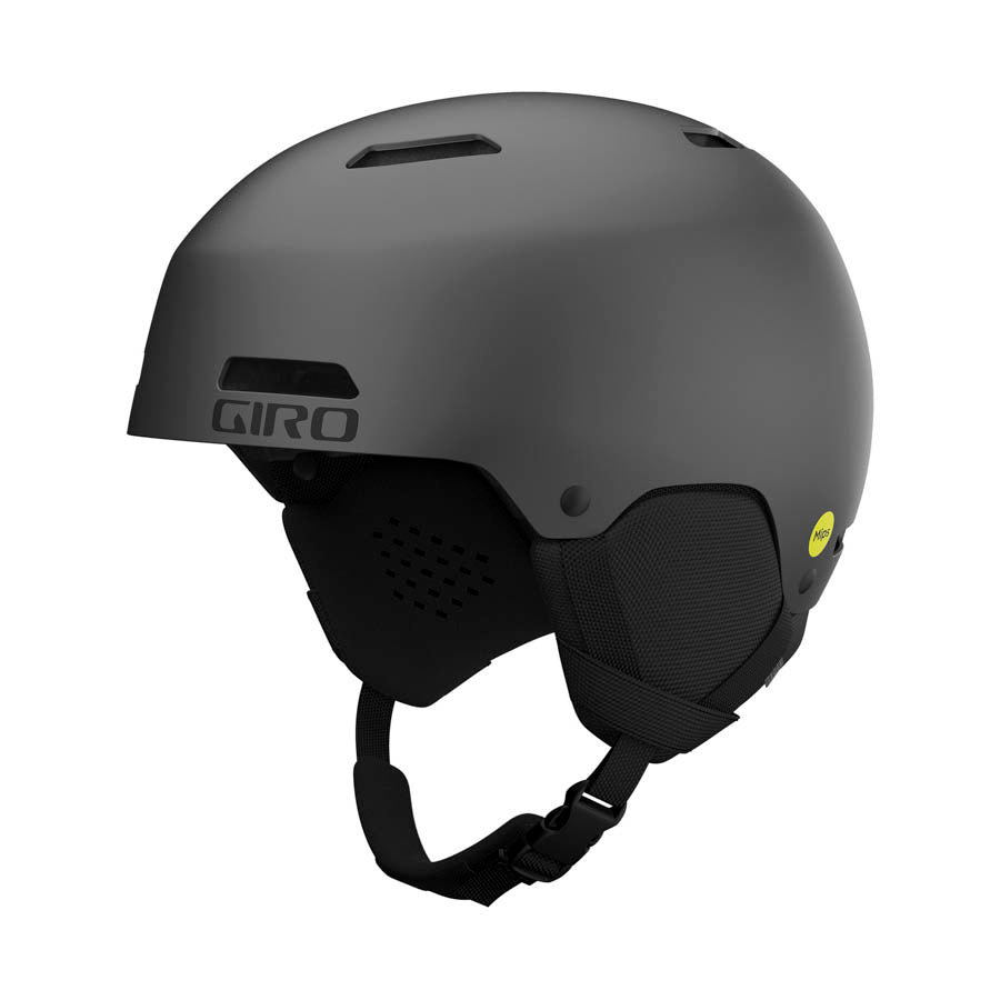 Giro Ledge FS Mips Helmet 2024